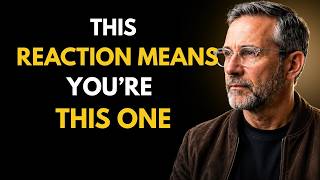 This Means An Avoidant Is Scared to Love You. | Avoidant Psychology | Chase Hughes