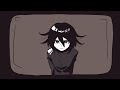 Kokichi ouma pmv