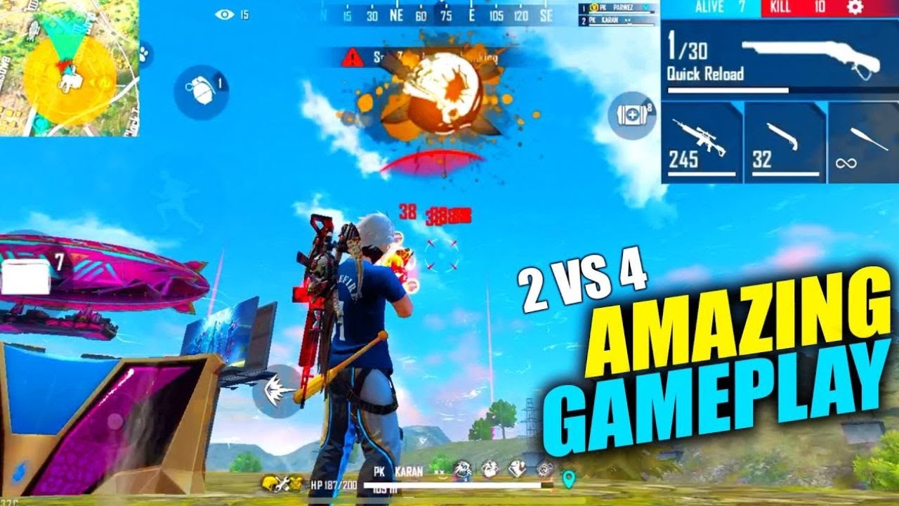 Factory Top Airdrop Challenge😂 Par Pta Nahi Tha Aisa Hoga 