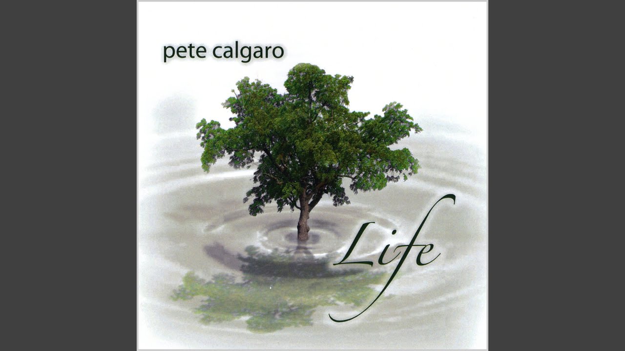 Tonton Sunset di YouTube Tonton Sunset di YouTube