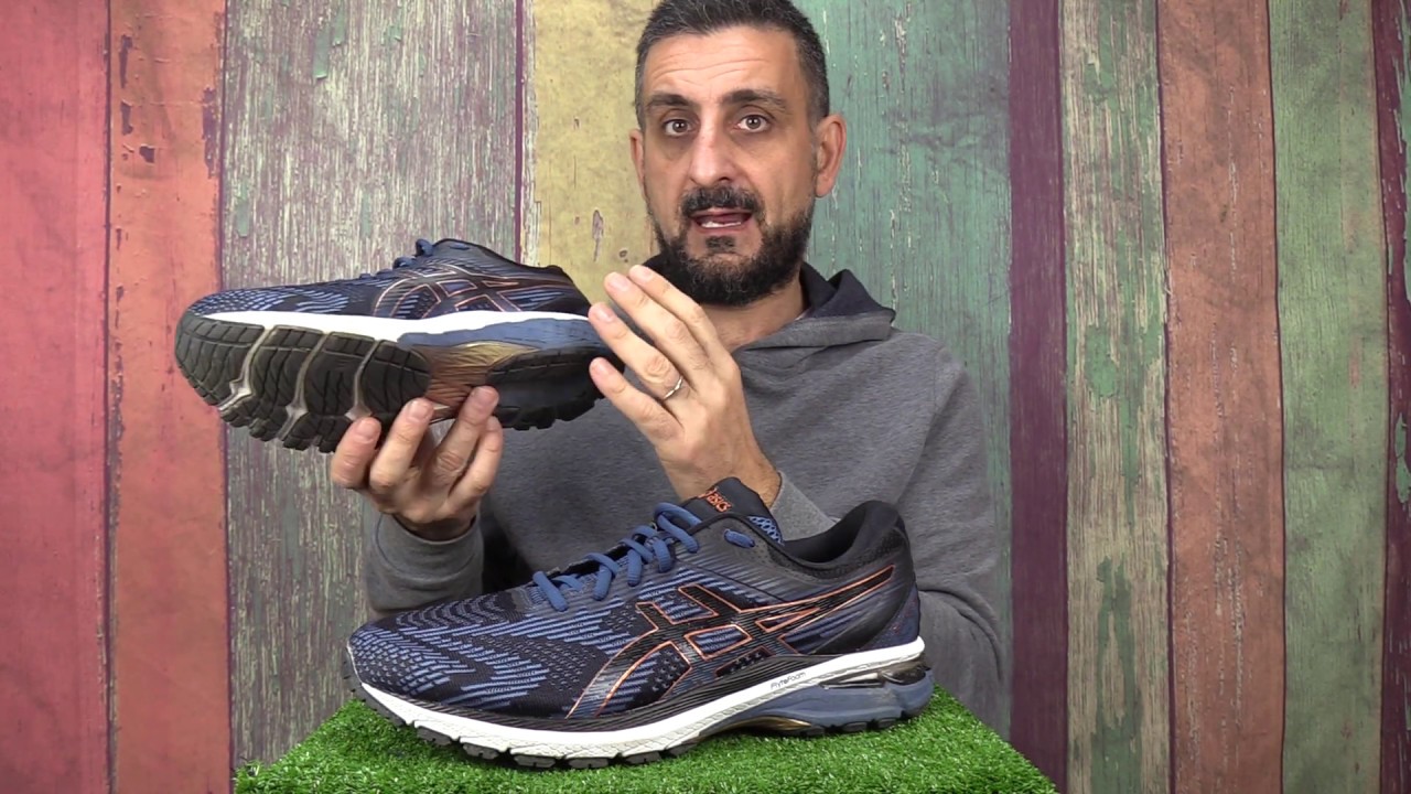 asics gt 20008 womens