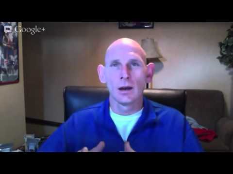 Create a free blog, free blog sites made easy