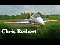 Chris reibert flying freewing avanti s 80 mm edf at nemhj 2018