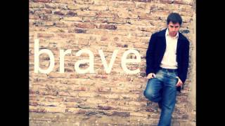 Josh Groban - Brave (Cover by Marcelo Radomski)