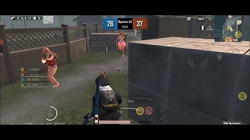 PUBG MOBILE LITE NEW UPDATE 0.25.1 RELEASE DATE | PUBG LITE NEW UPDATE 0.26 CRASH FIX | DLX SHADOW