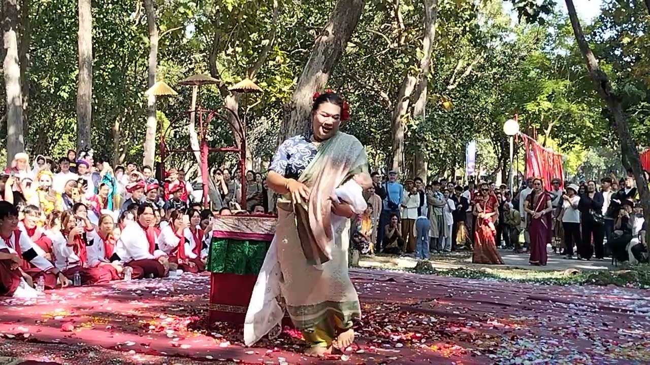 13 มกราคม ค.ศ. 2026