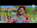 SALAWA NYANGUMI HARUSI YA MEMBE_2023_MPYA Mp3 Song