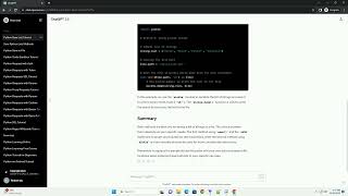 python save list of strings to file