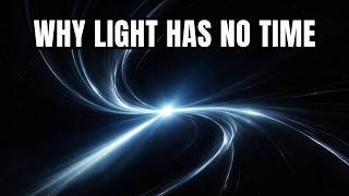 Does Light Experience Time? | Science For Sleep