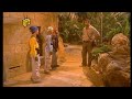 Jungle Run Jumping Monkeys 2005 