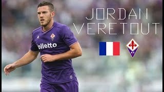 Info.paneecalcio@gmail.comjordan veretout (1993) is a french
footballer who plays as midfielder for acf fiorentina. music: lensko -
cetus / jim yosef edipse