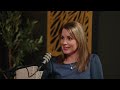Episode 3: A Conversation with Margie Bartles