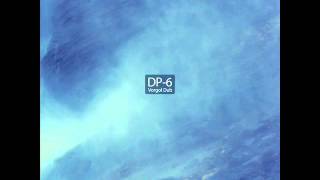 DP-6 - Radar (Shapeless Lab remix)