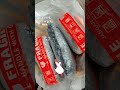 #irtproduktif #tipistipis #belajarngonten #pejuangrupiah #shortvideo #belajaraffiliate