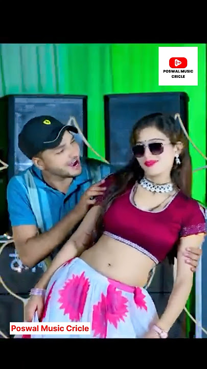 छोरी थारी मीठी मीठी बोली | Chhori Thari Mithi Mithi Boli