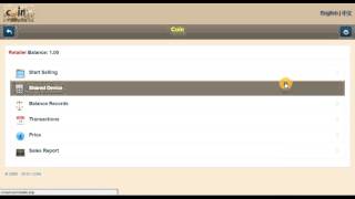 Coin SG Smart Pinoy screenshot 1