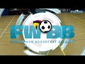 Atlas Liège Futsal - ADLS AC Flémalle (Highlights) 29.11.2019