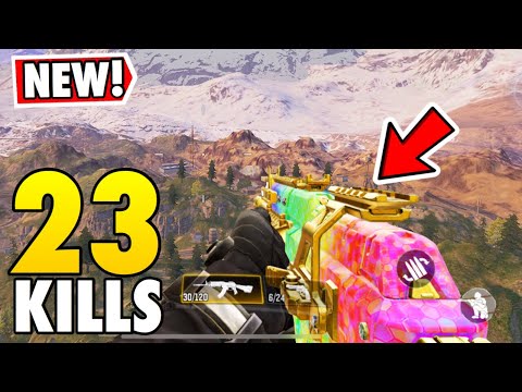 New Legendary Kn 44 Color Spectrum Lucky Draw Call Of Duty Mobile Battle Royale Youtube New Legendary Kn 44 Color Spectrum Lucky Draw Call Of Duty Mobile Battle Royale Youtube