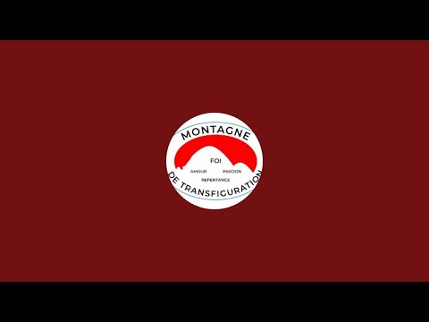 Thème l'héritage des
