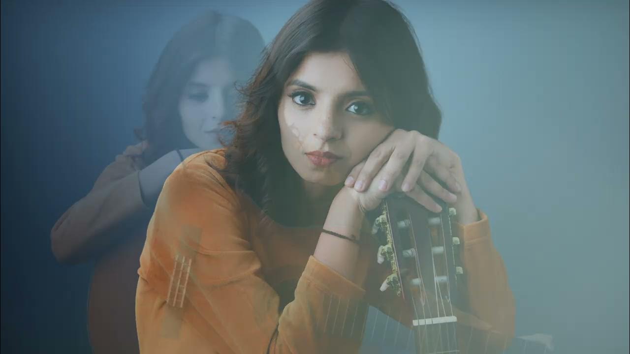 Summer Wine(cover) | Lee Hazlewood & Nancy Sinatra | Ennah | Summer Wine(cover) | Lee Hazlewood & Nancy Sinatra | Ennah |
