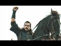 Kurulus Osman Background Music Best Ringtone WhatsApp Status Kurulus Osman Background Music Best Ringtone WhatsApp Status