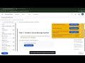 Streaming Analytics into BigQuery: Challenge Lab || #ARC106 || By Arcade Helper