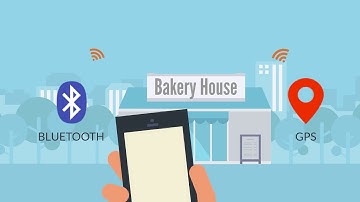 Loyalty Management System