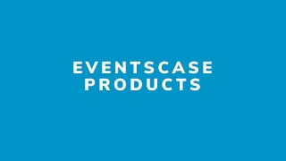 EventsCase