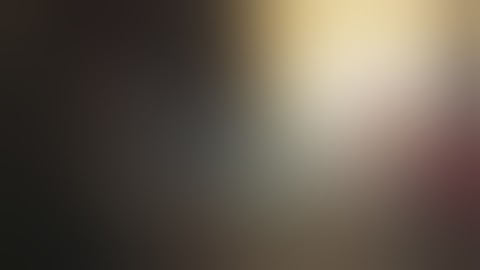 Rap Music Video FAIL - NYPD Raid!