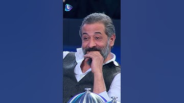 عبد المنعم عمايري: ما بتزوج امرأة بتشبه أمل عرفة!
