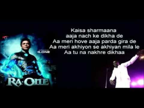 Akshay kumar song Mere Saath Chalte Chalte indian songs HD YouTubeYouTube 3