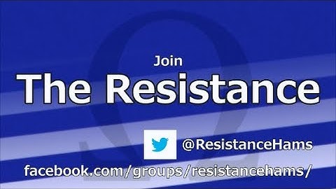 Multi-Band HF Vertical Antenna