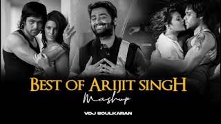💔Non-Stop_Jukebox💔___Romantic___Love_Songs___Best_Of_2025___Arijit_Singh___Best_Bollywood_Hits_Songs