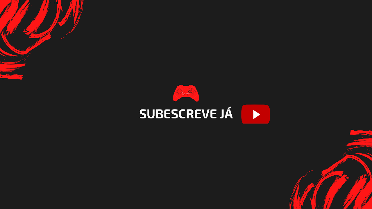 A jogar pes 19 - YouTube