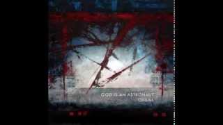 God is an Astronaut - Red Moon Lagoon