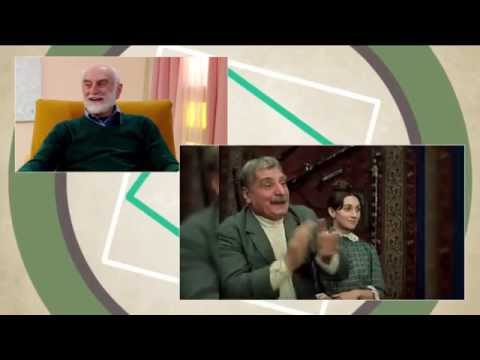 მერაბ კოკოჩაშვილი შუადღე GDS-ზე