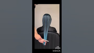 do you like my edit😎#shortvideo #trendingshorts #edit # shining 🌟😎😈💗