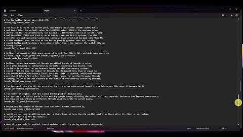 How to configure a MySQL Workbench MySQL Server SSL connection