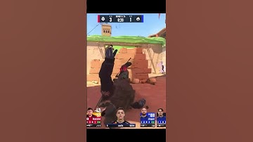 CS2 not for beginners☠️❤️‍🔥 #counterstrike #memes #cs2 #cs2funny #gmod #bluegem #csgo #cs2skins