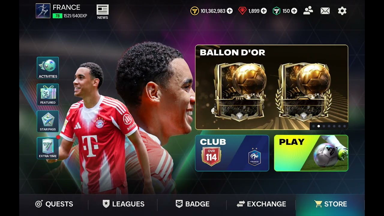 Τελικά δεν βγήκε ακόμα