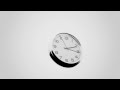 Free UE4 asset - IKEA clock