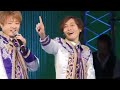 【純烈 Stage Mix】(後上翔太さん推しのための)失恋ピエロ 純烈