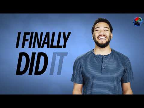 YouTube thumbnail for: A.B.I. RESOURCES LIFE COACH ILST INDEPENDENT LIVING SKILLS TRAINERS CONNECTICUT