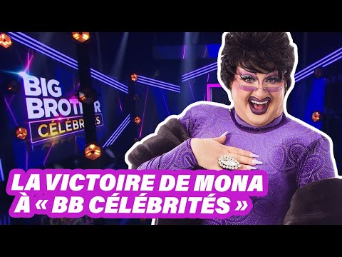 Vidéo: Celebrity Big Brother Cotes - Cotes Première Nuit