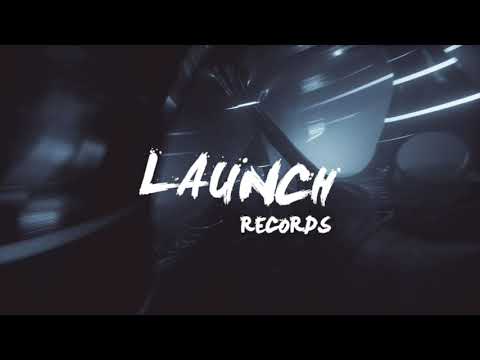 Cheat Codes & Daniel Blume - Who's Got Your Love (Happi Remix)