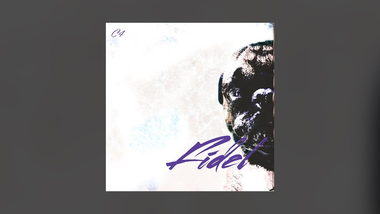 C4 & Gee Baller - ALRIGHT THO