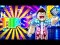 Pet Simulator X Is Coming Back? (Roblox)
