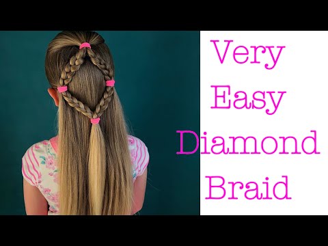 very-easy-diamond-braid-hair-tutorial-by-two-little-girls-hairstyles