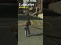 "GTA 4 Chaos Unleashed!" #gta4 #gta #gtaglitch #gamingshorts #gaming #youtubeshorts #viral #gameplay