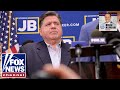 Thumbnail for Trump floats FBI arrest rogue Texas Democrats | Brian Kilmeade Show